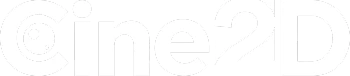 cine2d