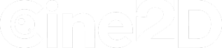 cine2d