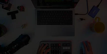 Identity & Campaign Content