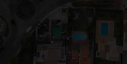 Drone Coverage & Perspectives