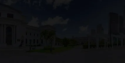 360° Virtual Walkthroughs