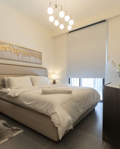 Real Estate Photography & Film