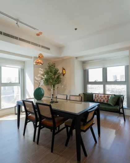 Real Estate Photography