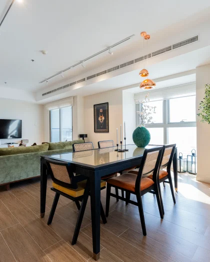 Real Estate Photography & Film