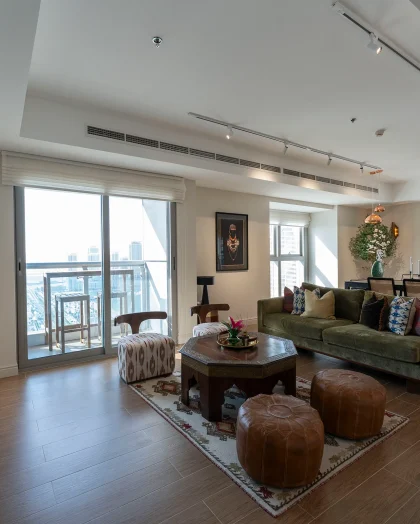 Real Estate Photography & Film