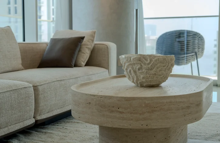 Home Interior Solutions